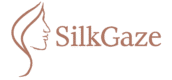SilkGaze – Beauty, Fashion & Wellness for Every Moment