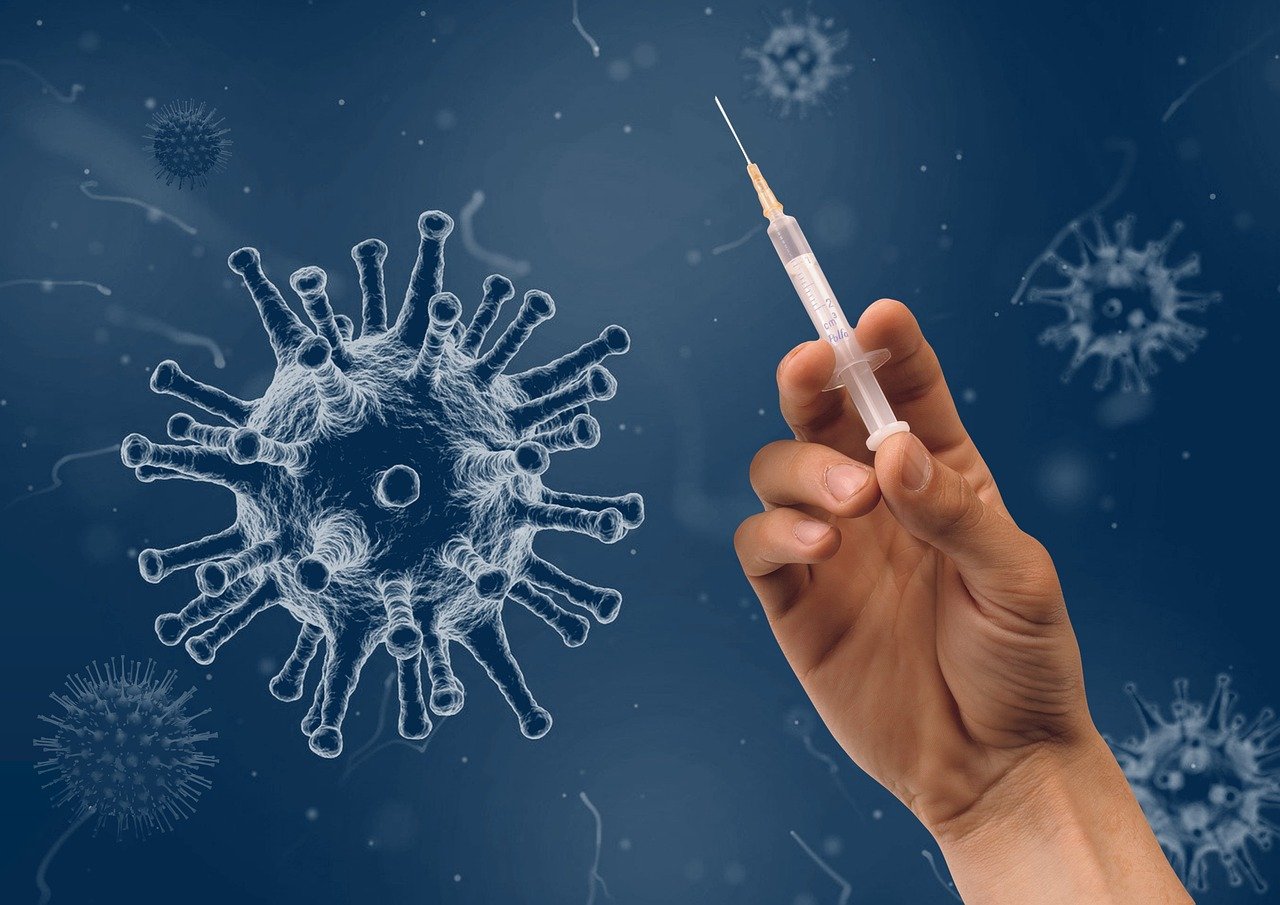 injection, hand, virus, vaccination, coronavirus, vaccine, covid-19, serum, corona, test result, quick test, test center, vaccination center, medical, pandemic, infection, antigen, inject, concept, idea, vaccination, vaccine, vaccine, vaccine, vaccine, vaccine, corona