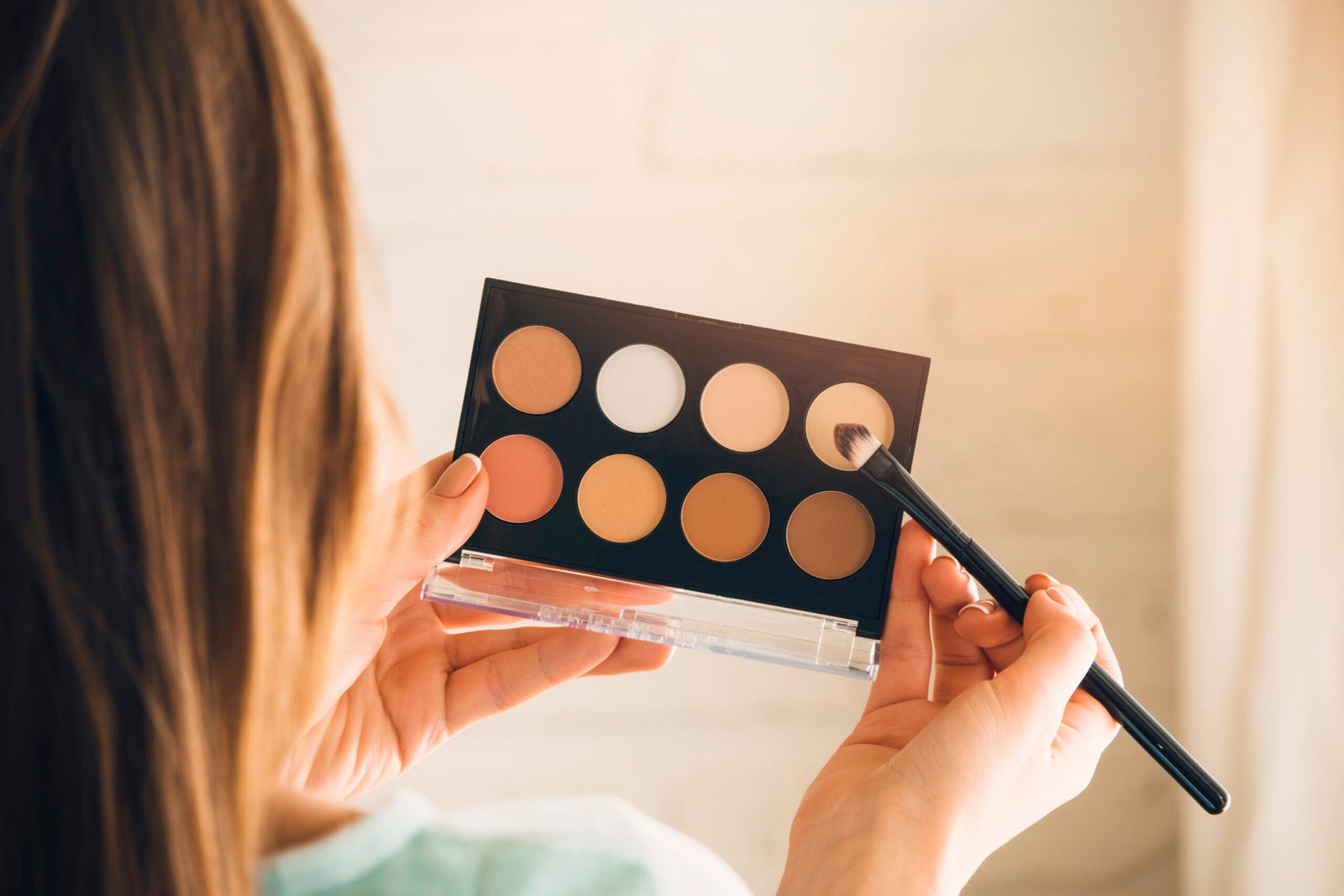 Top Vegan Makeup Brands You Should Try Right Now