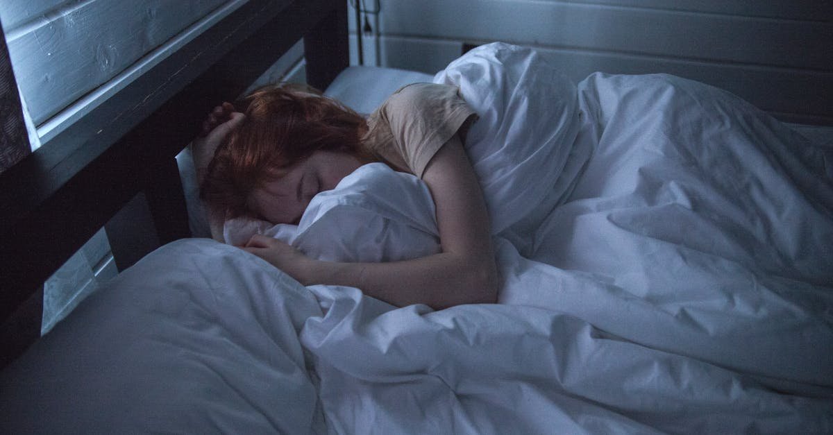 Transform Your Fitness: Sleep as the Ultimate Power Source